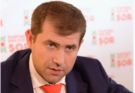 Reacția lui Șor după sentința Curții de Apel: „Va fi anulată în 15 minute după schimbarea actualului regim”
